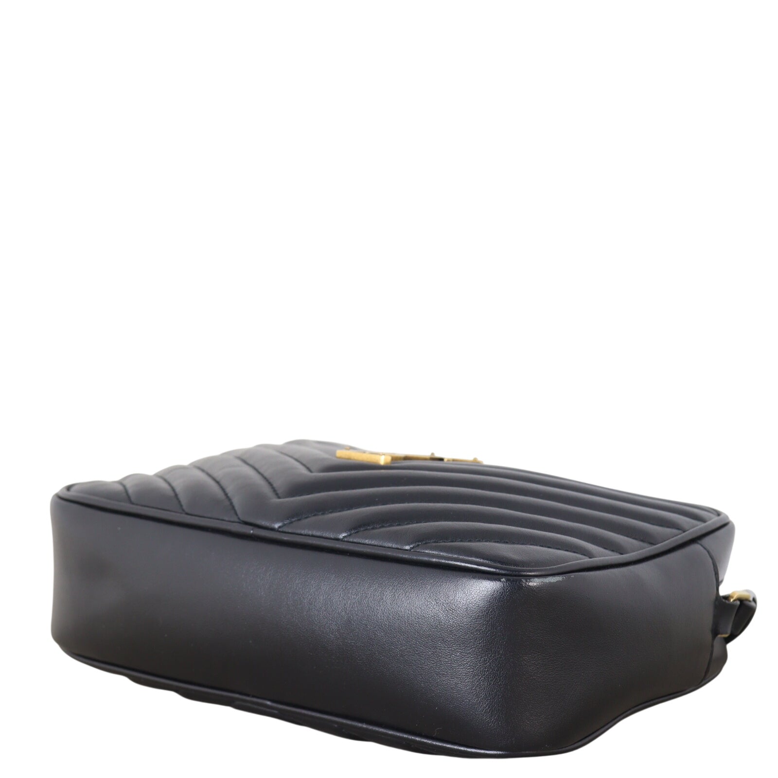 Saint Laurent Lou Camera Bag