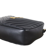 Saint Laurent Lou Camera Bag