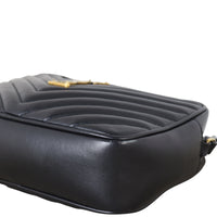 Saint Laurent Lou Camera Bag