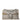 Gucci Dionysus GG Supreme Small Shoulder Bag