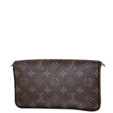 Louis Vuitton Pochette Felicie Monogram
