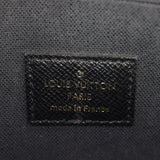 Louis Vuitton Pochette Felicie Monogram