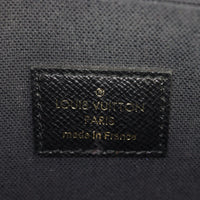 Louis Vuitton Pochette Felicie Monogram