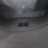 Louis Vuitton Pochette Felicie Monogram