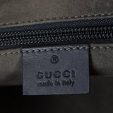 Gucci GG Supreme Blooms Backpack Medium