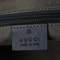 Gucci GG Supreme Blooms Backpack Medium