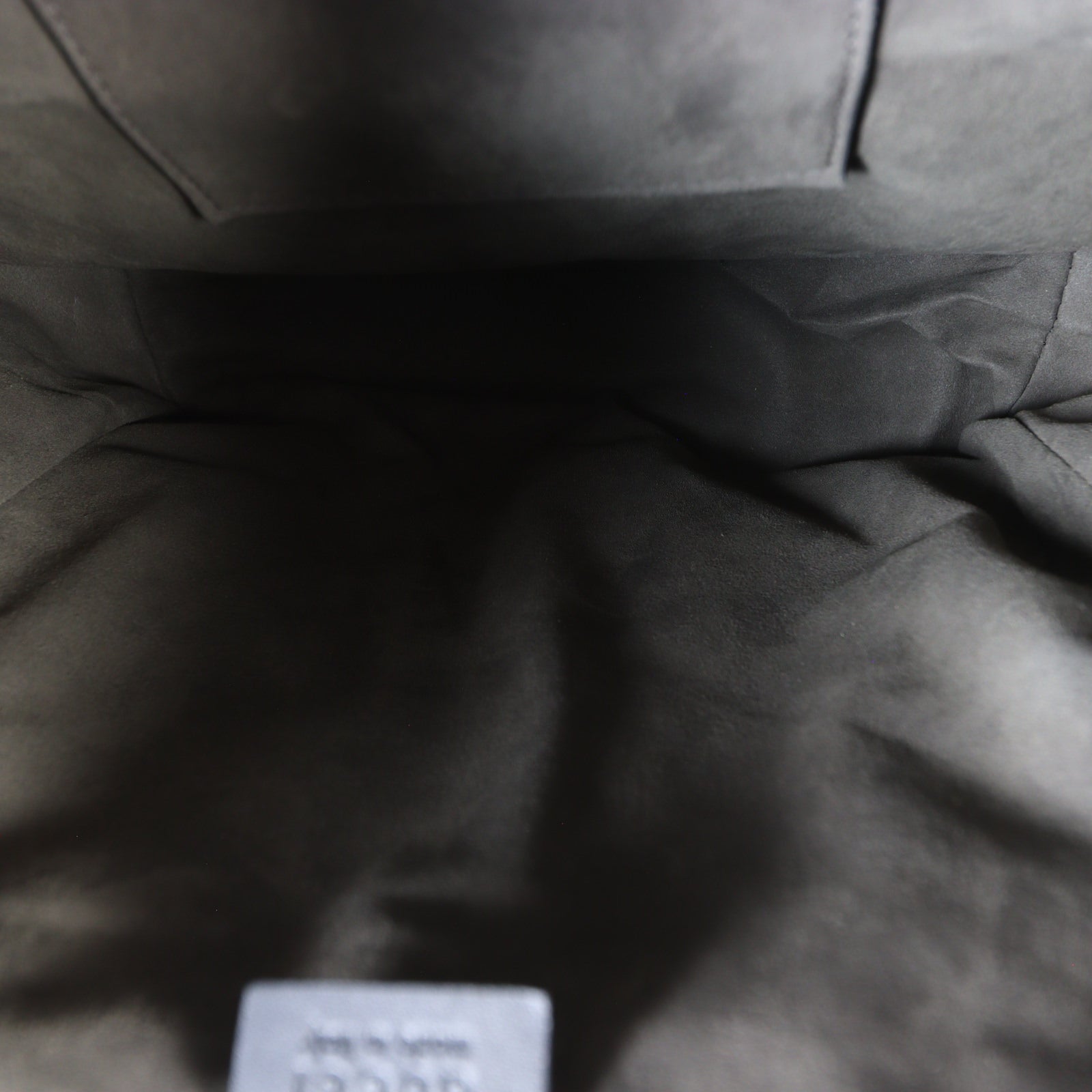 Gucci GG Supreme Blooms Backpack Medium