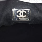 Chanel 25 Hobo Mini