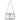 Chanel 25 Hobo Mini