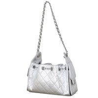 Chanel 25 Hobo Mini