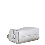 Chanel 25 Hobo Mini