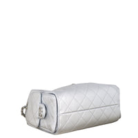 Chanel 25 Hobo Mini