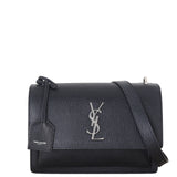 Saint Laurent Sunset Medium
