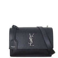 Saint Laurent Sunset Medium