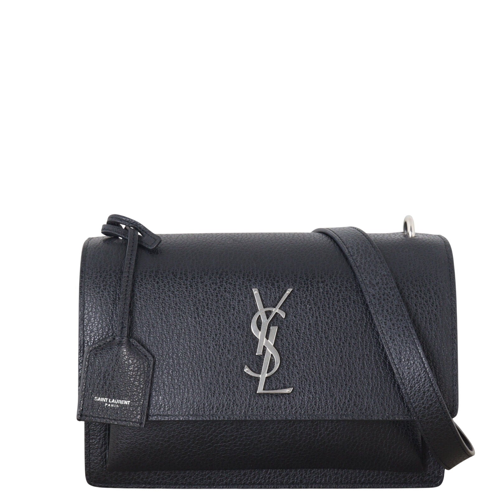 Saint Laurent Sunset Medium
