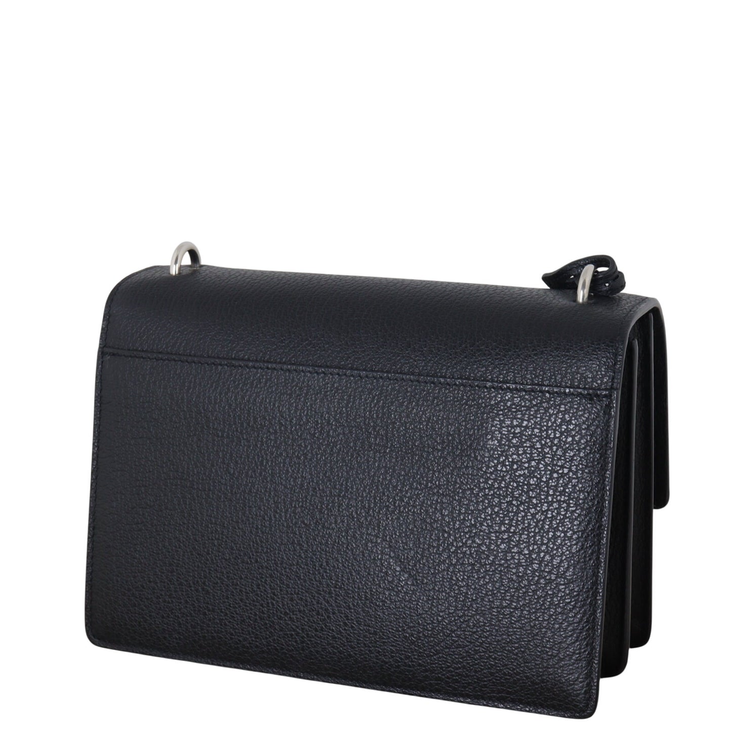 Saint Laurent Sunset Medium