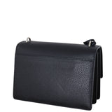 Saint Laurent Sunset Medium