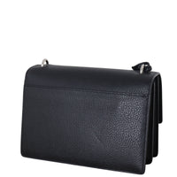 Saint Laurent Sunset Medium