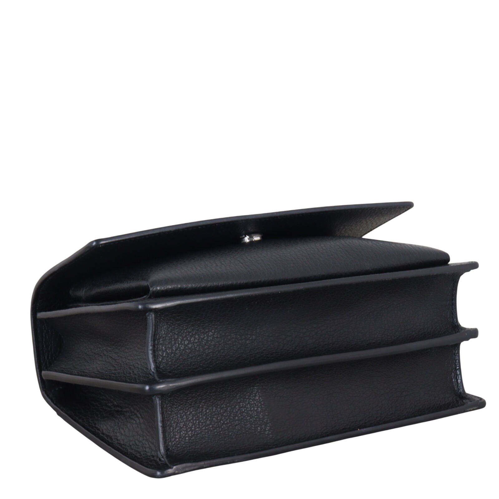 Saint Laurent Sunset Medium
