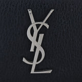 Saint Laurent Sunset Medium