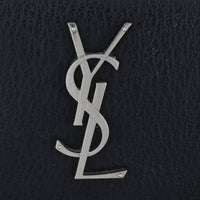 Saint Laurent Sunset Medium