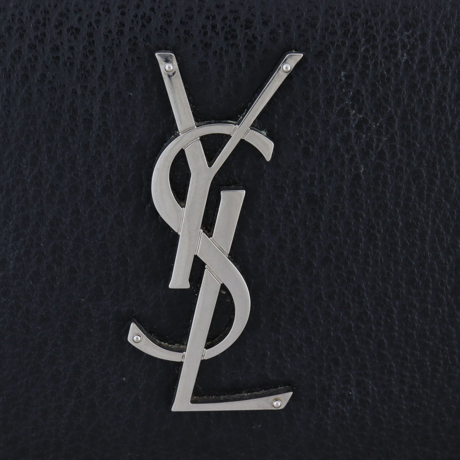 Saint Laurent Sunset Medium