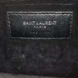Saint Laurent Sunset Medium