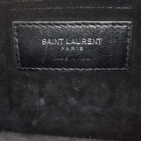 Saint Laurent Sunset Medium