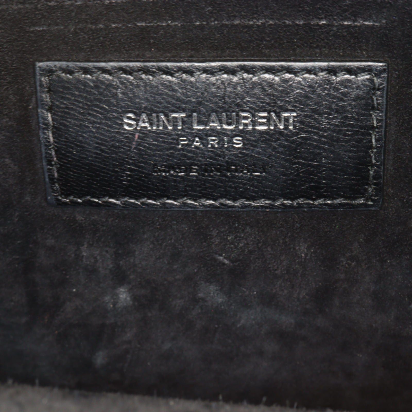 Saint Laurent Sunset Medium