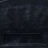Saint Laurent Sunset Medium