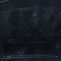 Saint Laurent Sunset Medium