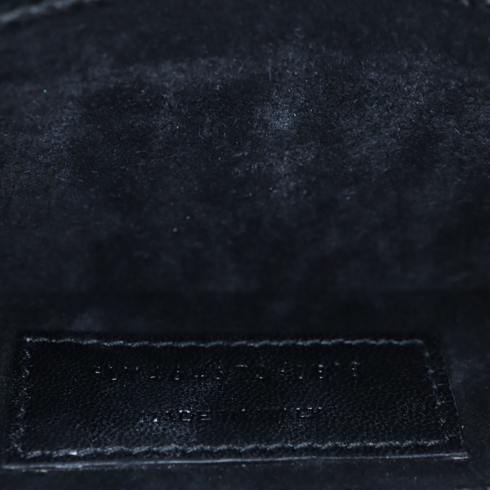 Saint Laurent Sunset Medium
