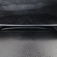 Saint Laurent Sunset Medium