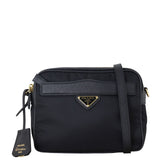 Prada Re-Edition 1978 Shoulder Bag