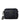 Prada Re-Edition 1978 Shoulder Bag