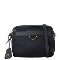 Prada Re-Edition 1978 Shoulder Bag