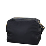 Prada Re-Edition 1978 Shoulder Bag