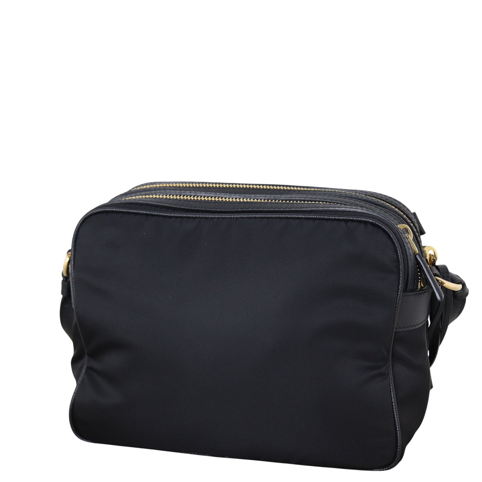 Prada Re-Edition 1978 Shoulder Bag