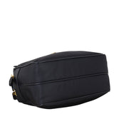 Prada Re-Edition 1978 Shoulder Bag