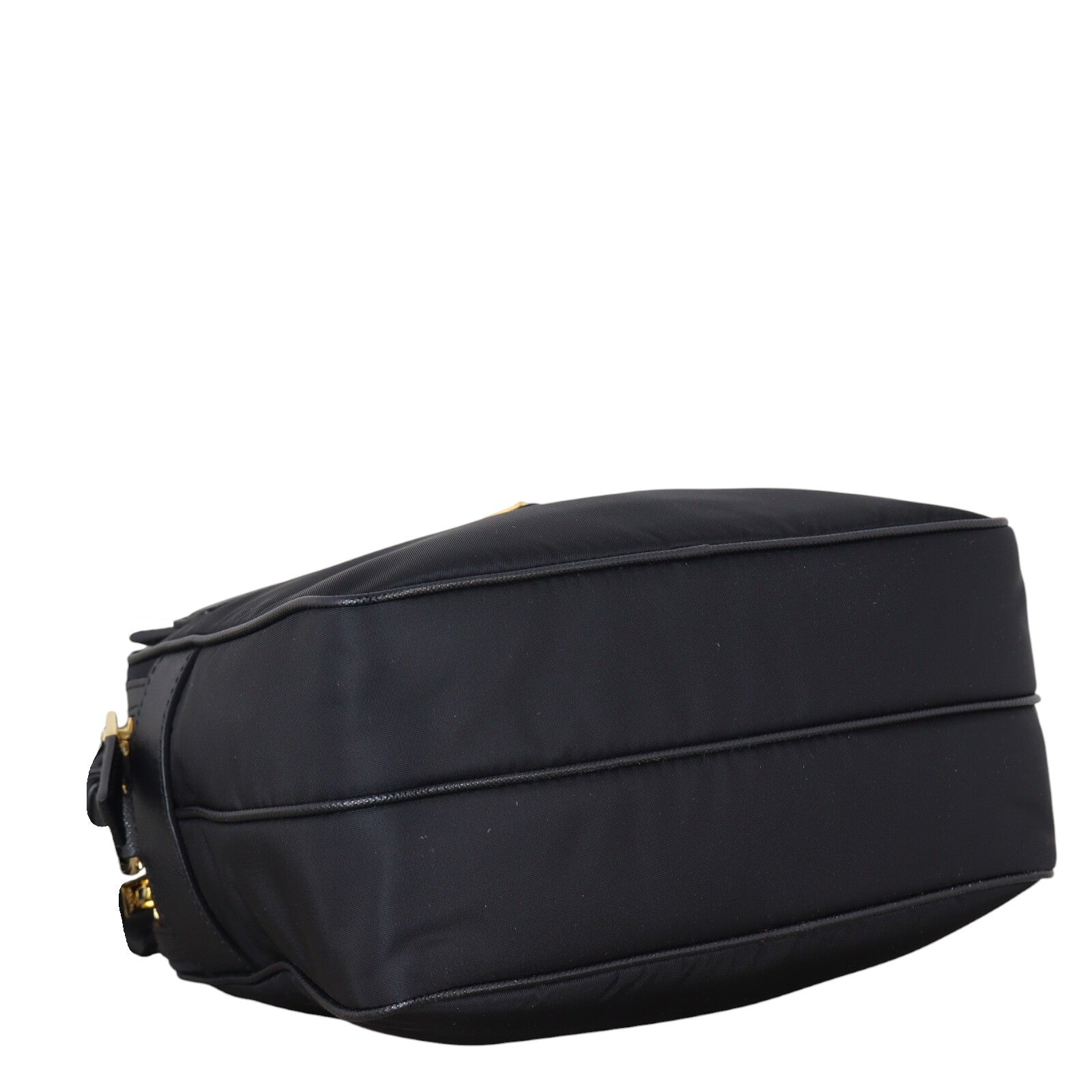 Prada Re-Edition 1978 Shoulder Bag