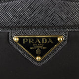 Prada Re-Edition 1978 Shoulder Bag