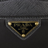 Prada Re-Edition 1978 Shoulder Bag
