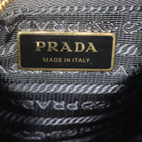 Prada Re-Edition 1978 Shoulder Bag