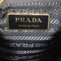 Prada Re-Edition 1978 Shoulder Bag