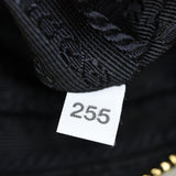 Prada Re-Edition 1978 Shoulder Bag