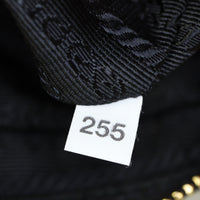 Prada Re-Edition 1978 Shoulder Bag