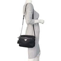 Prada Re-Edition 1978 Shoulder Bag