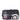 Gucci GG Supreme Belt Bag Night Courrier