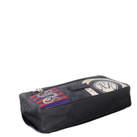 Gucci GG Supreme Belt Bag Night Courrier