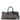 Goyard Croisiere 50 Goyardine Marquage